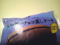 199.���p���@�x���M�[�`���R�����P�[�L