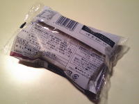 199.���p���@�x���M�[�`���R�����P�[�L