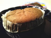 199.���p���@�x���M�[�`���R�����P�[�L