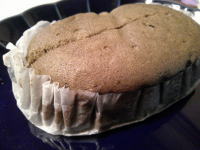 199.���p���@�x���M�[�`���R�����P�[�L