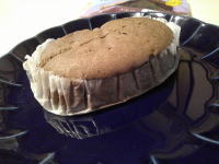 199.���p���@�x���M�[�`���R�����P�[�L