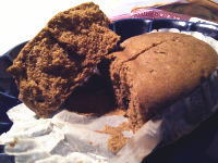 199.���p���@�x���M�[�`���R�����P�[�L