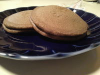 200.���[�\���@�������ƃp���P�[�L�@�`���R�Q����