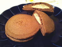 200.���[�\���@�������ƃp���P�[�L�@�`���R�Q����