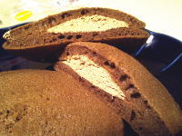 200.���[�\���@�������ƃp���P�[�L�@�`���R�Q����