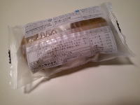 201.�Z�u���@�Q�w�̃V���R���P�[�L