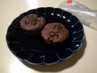 201.�Z�u���@�Q�w�̃V���R���P�[�L