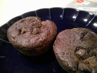 201.�Z�u���@�Q�w�̃V���R���P�[�L