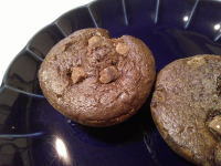 201.�Z�u���@�Q�w�̃V���R���P�[�L