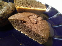 201.�Z�u���@�Q�w�̃V���R���P�[�L