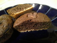 201.�Z�u���@�Q�w�̃V���R���P�[�L