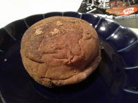 203.���}�U�L�@�ɐ��h�[�i�c�y���`���R�z�C�b�v�z