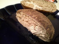 203.���}�U�L�@�ɐ��h�[�i�c�y���`���R�z�C�b�v�z