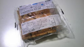 204.�Z�u���@�`���R�`�b�v�p�C