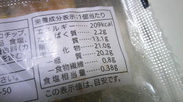 204.�Z�u���@�`���R�`�b�v�p�C