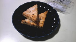 204.�Z�u���@�`���R�`�b�v�p�C