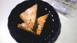 204.�Z�u���@�`���R�`�b�v�p�C