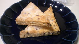 204.�Z�u���@�`���R�`�b�v�p�C