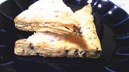 204.�Z�u���@�`���R�`�b�v�p�C