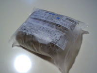 206.�Z�u���@�V���R���d���ẴV�i�������[��