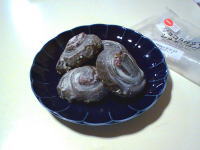 206.�Z�u���@�V���R���d���ẴV�i�������[��