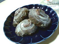 206.�Z�u���@�V���R���d���ẴV�i�������[��