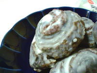 206.�Z�u���@�V���R���d���ẴV�i�������[��