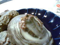 206.�Z�u���@�V���R���d���ẴV�i�������[��