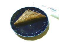 207.�O�p�`���R�p�C