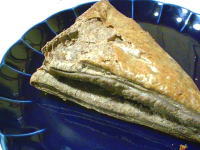 207.�O�p�`���R�p�C