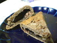 207.�O�p�`���R�p�C