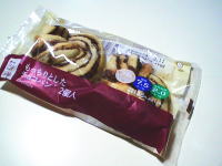 208.���[�\���@��������Ƃ����`���R�p���@2��