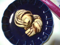 208.���[�\���@��������Ƃ����`���R�p���@2��