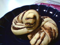 208.���[�\���@��������Ƃ����`���R�p���@2��