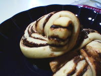 208.���[�\���@��������Ƃ����`���R�p���@2��