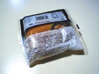 209.Pasco ���`���R���肽���Ղ�z�C�b�v�p���P�[�L