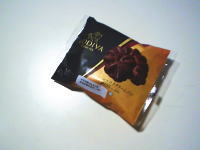 210.GODIVA�@�V���R���N���[���p��