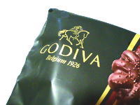210.GODIVA�@�V���R���N���[���p��