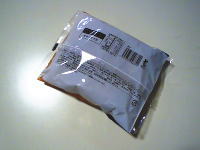 210.GODIVA�@�V���R���N���[���p��