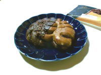 210.GODIVA�@�V���R���N���[���p��