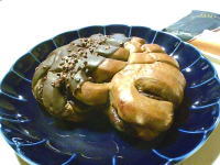 210.GODIVA�@�V���R���N���[���p��