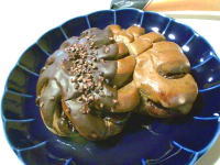 210.GODIVA�@�V���R���N���[���p��