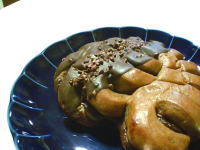 210.GODIVA�@�V���R���N���[���p��