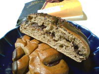 210.GODIVA�@�V���R���N���[���p��