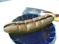 211.GODIVA�@�V���R�������胍�[��