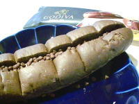 211.GODIVA�@�V���R�������胍�[��