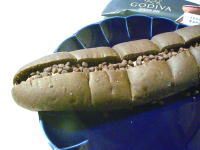 211.GODIVA�@�V���R�������胍�[��