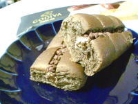 211.GODIVA�@�V���R�������胍�[��