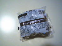 215.ローソン 生もちっ濃厚ショコラ