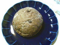 215.ローソン 生もちっ濃厚ショコラ